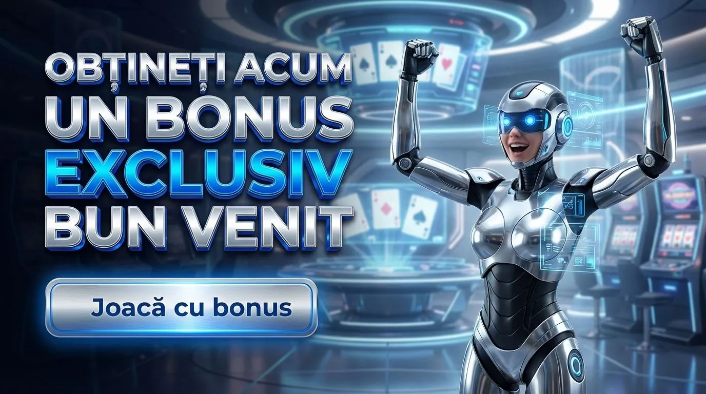 Boomerang Casino