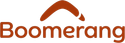 Boomerang
